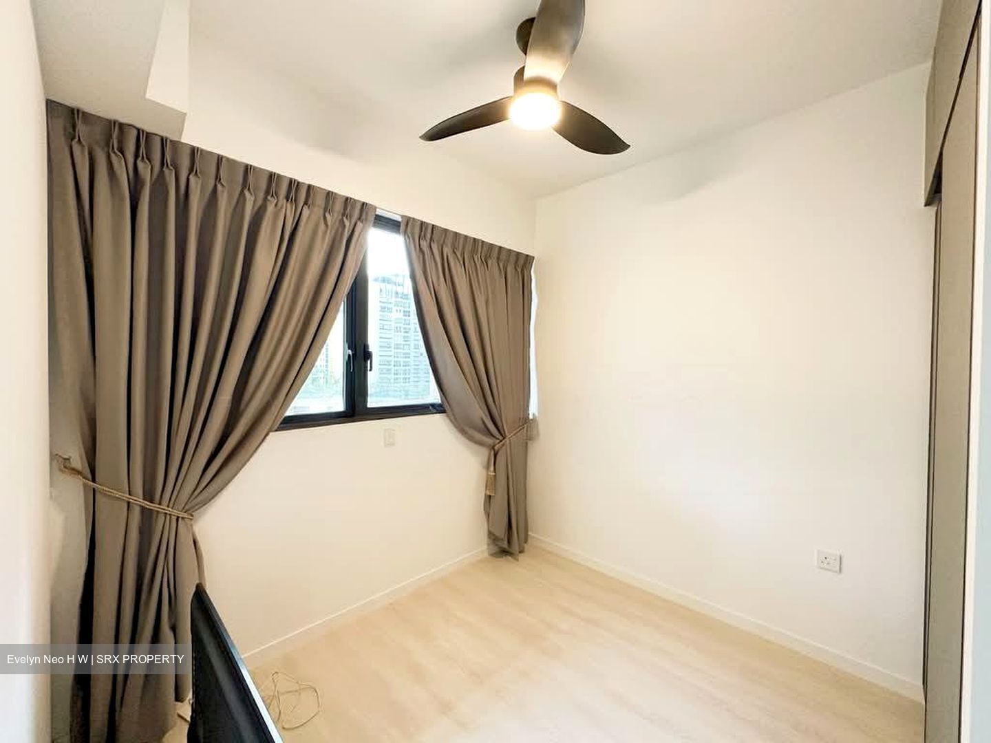 Riverfront Residences (D19), Apartment #557739071